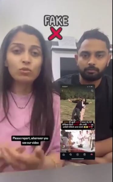 #